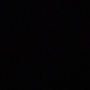 Meet your Posher, Jashanveer